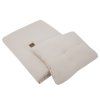 KW 18 BEIGE 1