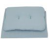 KW 18 BLUE 2