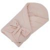 RO 37 POWDER PINK 2