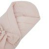 RO 37 POWDER PINK 4