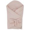 RO 37 POWDER PINK 1