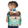 9K481310 8