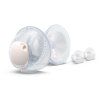 Philips AVENT Hands-Free nádoby zberné