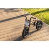 FA8A8120