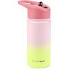 25 SUM SH WanderSSBottles 3 E