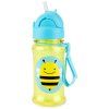 25 SPR SH TritanBottles 27 E