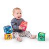 17304 BE BOX OW 0769