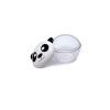 Dóza na desiatu 232 ml - Panda