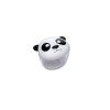 Dóza na desiatu 232 ml - Panda