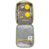 Termotaška - Batman | b.box