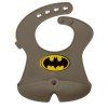 Silikónový podbradník - Batman | b.box