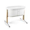 1585 041121 cradle white product 2