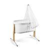 1585 1 041121 cradle white product 5
