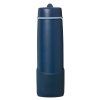 Silikónový chránič na Termofľašu 690 ml - midnight