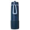 Silikónový chránič na Termofľašu 690 ml - midnight