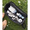 53224 2 organizer1