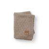 55375 taupe
