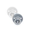 68498 1 30106106196na binky bundle sunrise blue front ss23 pp