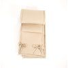 46169 gallery 5 e1674821203931