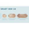 Smartbed60EN