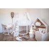 86373 gallery 12