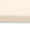 90388 gallery 1