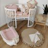 45816 gallery 10