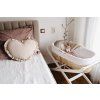 45816 gallery 25