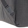 LÄSSIG Glam Goldie Twin Backpack anthracite