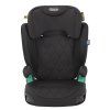 Graco Affix™ R129 midnight