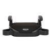Graco Booster Basic™ R129 black