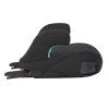 Graco Booster Max™ R129 midnight