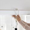 Graco Bumper Jumper™ up & away