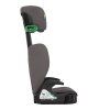 Graco Junior Maxi™ R129 iron