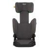 Graco Junior Maxi™ R129 iron