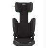 Graco Junior Maxi™ R129 midnight