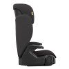 Graco Junior Maxi™ R129 midnight