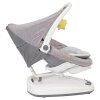 Graco Move with Me® stargazer
