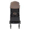 Graco Myavo™ fossil