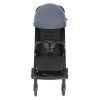 Graco Myavo™ stormy
