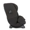 Graco SlimFit™ R129 midnight