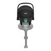 Graco SnugLite™ R129 midnight