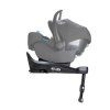 Graco SnugTurn™