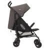 Graco TraveLite™ black/grey