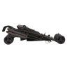 Graco TraveLite™ black/grey