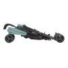 Graco TraveLite™ mint
