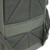 LÄSSIG Green Label Slender Up Backpack olive