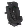 Joie every stage™ R129 shale
