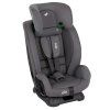 Joie fortifi™ R129 thunder