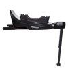 Joie i-Base™ Signature Encore
